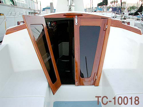 TC-10018.OpenDoorFS
